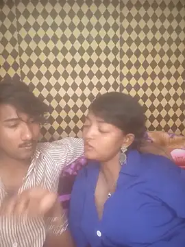 Freakingromance online show from 04/17/26, 06:33