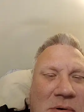 Jbirdb800 online show from 11/04/25, 12:59