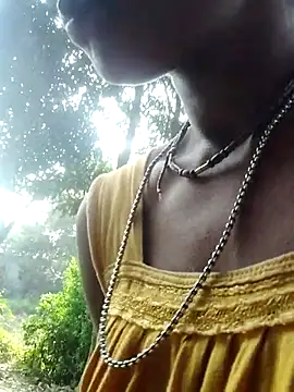 Sweet-chum online show from 01/14/26, 04:40