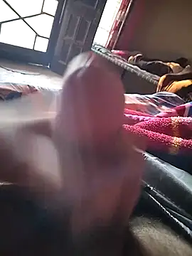 Snapshot of 69_HOT_69 chatting on 11/15/25, 02:09 69 HOT 69 online show from 11/15/25, 02:09