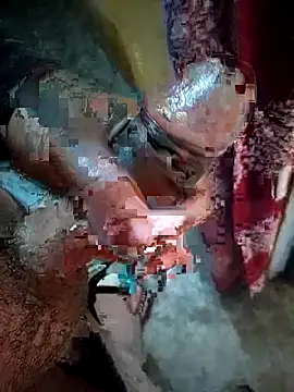 69 HOT 69 online show from 11/25/25, 04:12