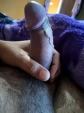 69 HOT 69 online show from 01/10/26, 06:15