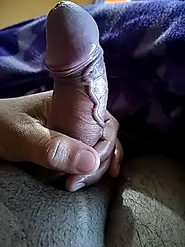 69 HOT 69 online show from 01/18/26, 04:27