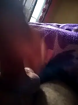 69 HOT 69 online show from 02/03/26, 02:21