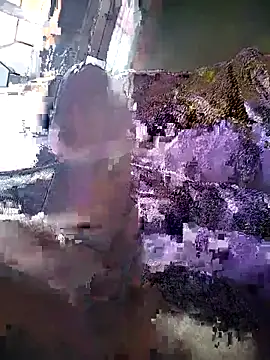 69 HOT 69 online show from 02/28/26, 02:12