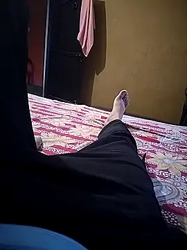 69 HOT 69 online show from 03/09/26, 12:20