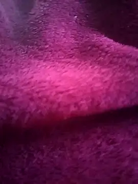 69 HOT 69 online show from 03/12/26, 06:41