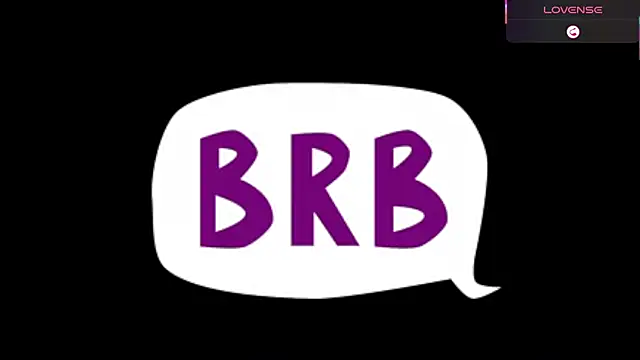 valentina  desire online show from 02/06/26, 01:58