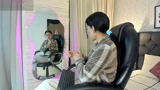valentina  desire online show from 05/30/26, 11:40