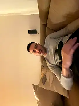 Sempresborroso 89 online show from 11/07/25, 04:29