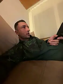 Sempresborroso 89 online show from 11/18/25, 05:17