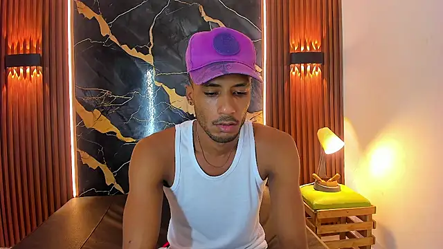 AlexthePervert xxx online show from 11/04/25, 08:30