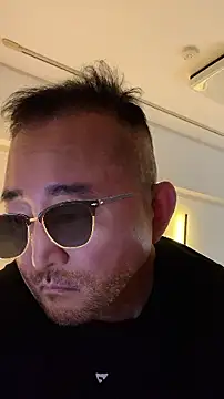 kentojp online show from 11/27/25, 03:36