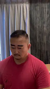 kentojp online show from 02/05/26, 11:26