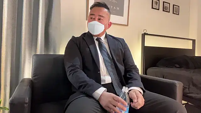 kentojp online show from 02/17/26, 01:18