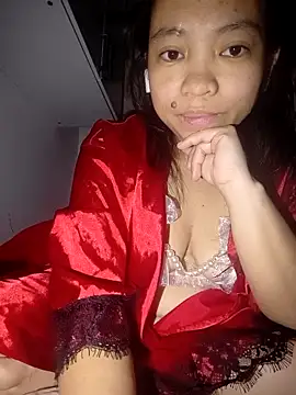 MyAssyWantsYou online show from 12/20/25, 09:55