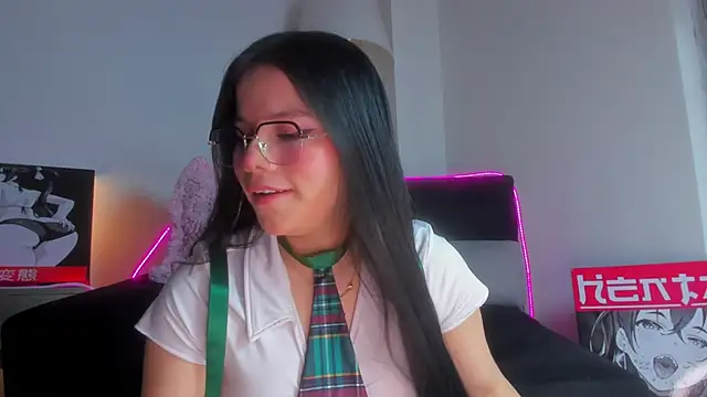 violettabond online show from 01/09/26, 12:41