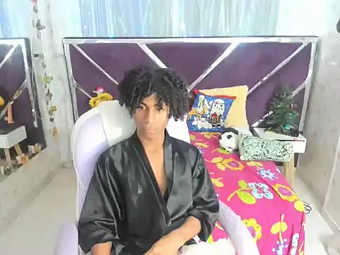 Santy bigcock 01 online show from 11/14/25, 11:42