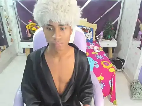 Santy bigcock 01 online show from 11/16/25, 12:33