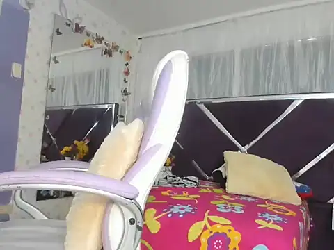 Santy bigcock 01 online show from 11/24/25, 03:12