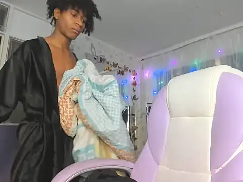 Santy bigcock 01 online show from 01/14/26, 05:51