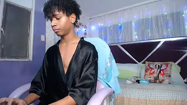 Santy bigcock 01 online show from 04/09/26, 12:32