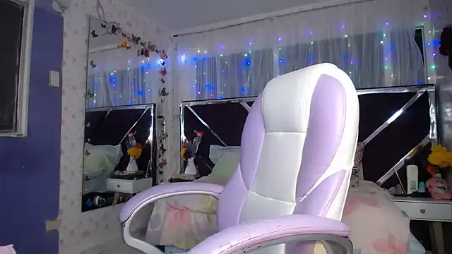 Santy bigcock 01 online show from 04/29/26, 12:42