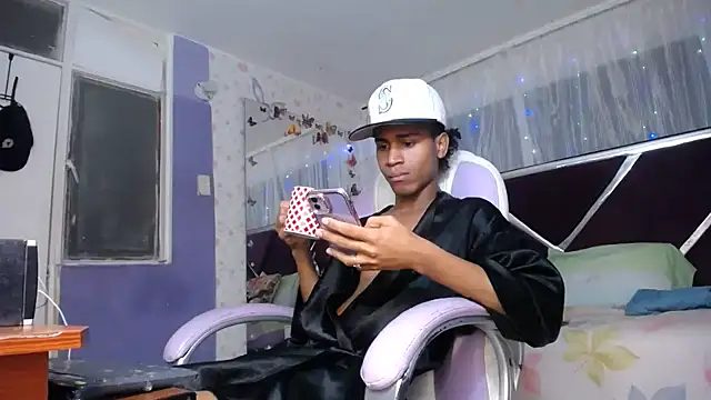 Santy bigcock 01 online show from 05/06/26, 11:48