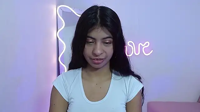 Sandyy tay online show from 11/19/25, 11:21