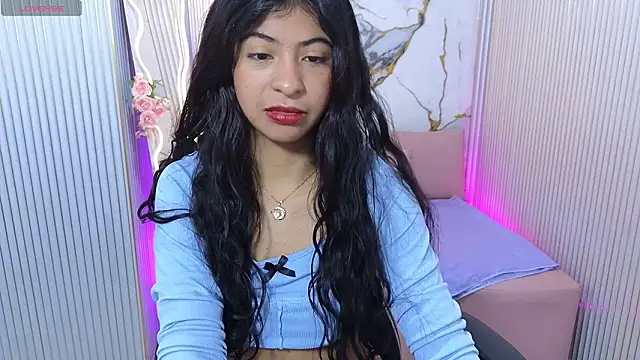 Sandyy tay online show from 03/28/26, 11:32