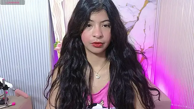 Sandyy tay online show from 04/08/26, 11:32