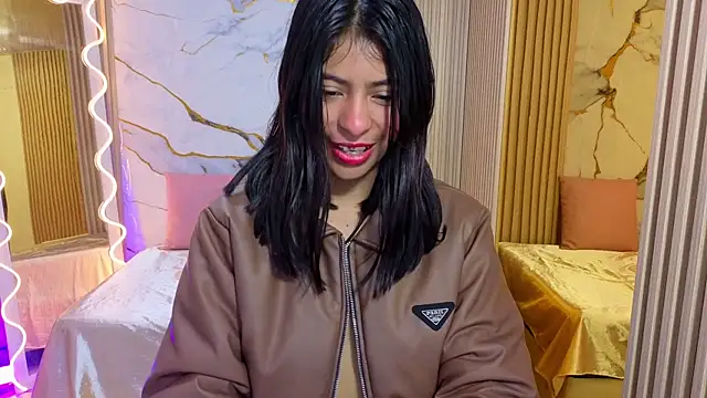 Sandyy tay online show from 07/05/26, 04:19