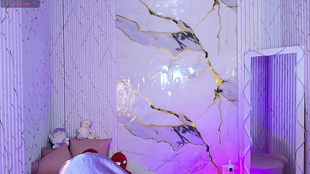 PEACHY TAY online show from 05/25/26, 11:38