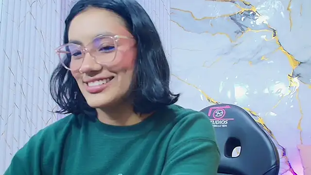 PEACHY TAY online show from 07/20/26, 11:34