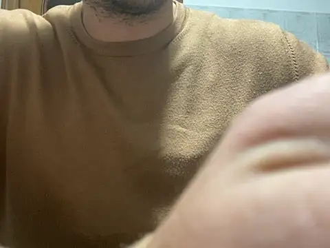 redflake online show from 11/04/25, 05:01