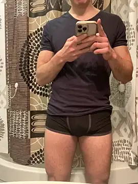 redflake online show from 03/09/26, 09:19