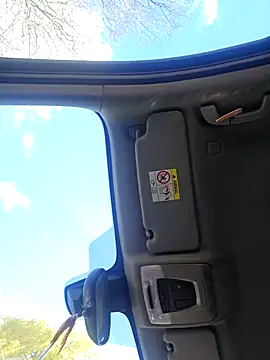 sweet juicem online show from 03/15/26, 11:27