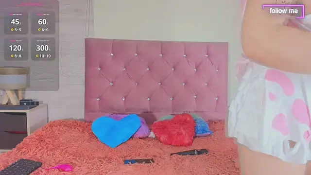 PamelaBoobs online show from 01/15/26, 08:12