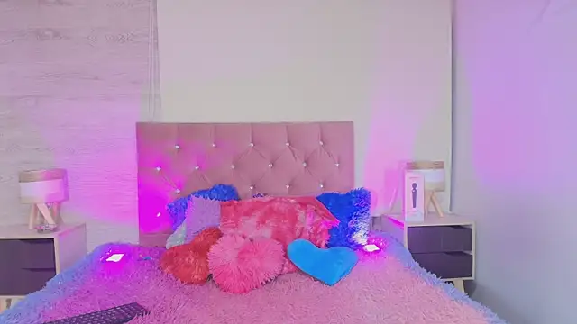 PamelaBoobs online show from 03/28/26, 08:41