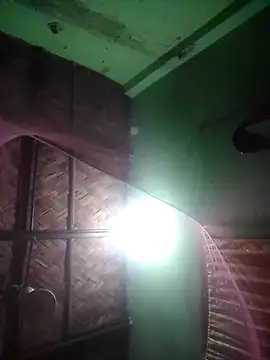 Snapshot of Hot_shorna chatting on 11/05/25, 08:09 Hot shorna online show from 11/05/25, 08:09