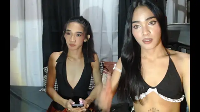 Horsecock princess online show from 11/20/25, 02:17