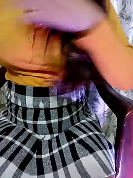 Kavya Rani61 online show from 11/13/25, 04:39