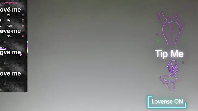 Snapshot of inamx69x chatting on 11/27/25, 02:52 inamx69x online show from 11/27/25, 02:52