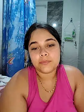 CameronJonnes online show from 02/17/26, 06:36