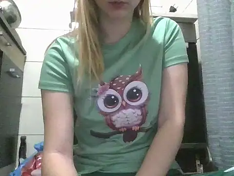 dirty sasha00 online show from 11/23/25, 04:34