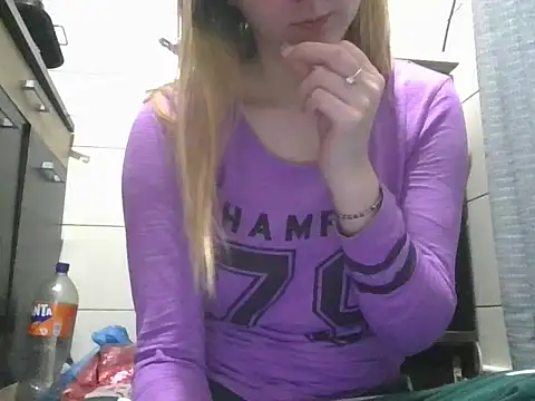 dirty sasha00 online show from 11/27/25, 03:30