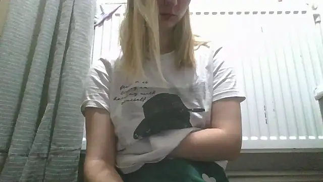 dirty sasha00 online show from 01/11/26, 03:55