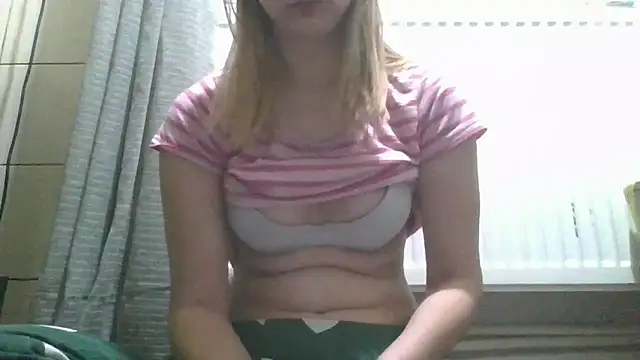 dirty sasha00 online show from 02/22/26, 04:02