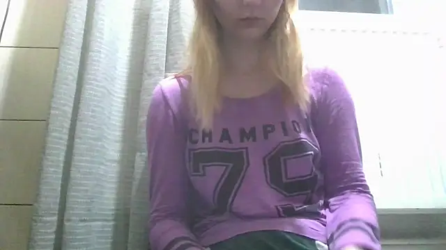 dirty sasha00 online show from 03/15/26, 03:12