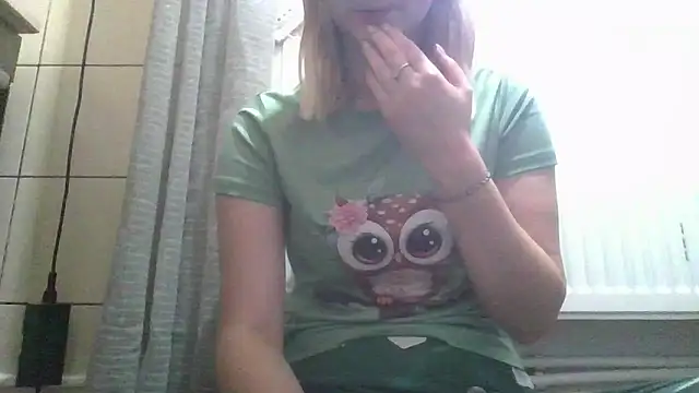 dirty sasha00 online show from 04/25/26, 03:20